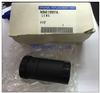 Panasert bm123 camera spares n94199ya